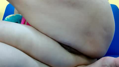    Karla    online show from March 9, 2025, 7:34 am