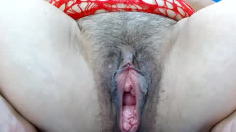    Karla    online show from November 23, 2025, 10:48 am