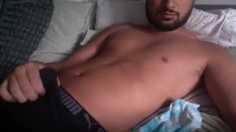 Snapshot of thebig_aa2 chatting on November 1, 2025, 6:43 pm thebig_aa2 online show from November 1, 2025, 6:43 pm