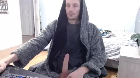 thebigbamboo26 online show from November 27, 2025, 3:58 pm