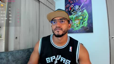 Snapshot of theblack_frank chatting on December 16, 2024, 11:12 am theblack_frank online show from December 16, 2024, 11:12 am