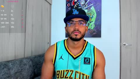 Snapshot of theblack_frank chatting on December 21, 2024, 1:10 pm theblack_frank online show from December 21, 2024, 1:10 pm