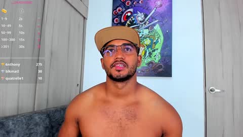 Snapshot of theblack_frank chatting on January 21, 2025, 2:26 pm theblack_frank online show from January 21, 2025, 2:26 pm