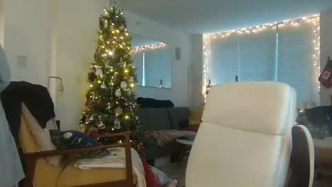 Snapshot of theblacklordmaster chatting on December 6, 2024, 6:50 pm theblacklordmaster online show from December 6, 2024, 6:50 pm