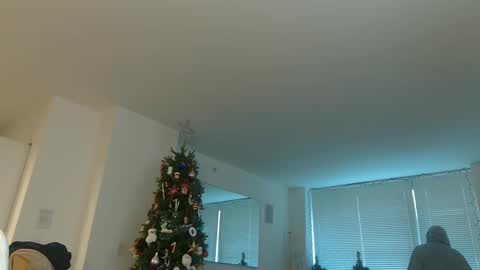 Snapshot of theblacklordmaster chatting on January 10, 2025, 5:24 pm theblacklordmaster online show from January 10, 2025, 5:24 pm