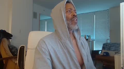 Snapshot of theblacklordmaster chatting on January 13, 2025, 5:44 pm theblacklordmaster online show from January 13, 2025, 5:44 pm