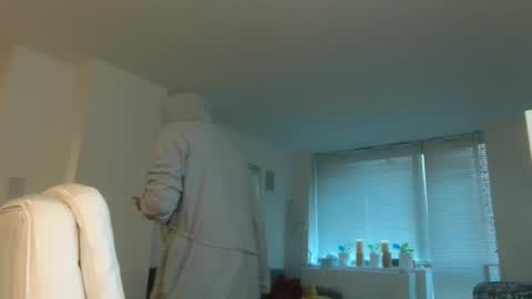 Snapshot of theblacklordmaster chatting on January 31, 2025, 4:06 pm theblacklordmaster online show from January 31, 2025, 4:06 pm