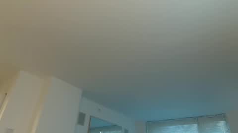 Snapshot of theblacklordmaster chatting on February 7, 2025, 1:32 pm theblacklordmaster online show from February 7, 2025, 1:32 pm