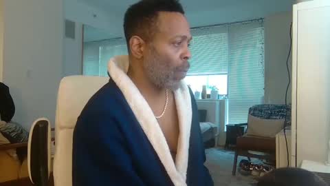 Snapshot of theblacklordmaster chatting on February 11, 2025, 1:51 pm theblacklordmaster online show from February 11, 2025, 1:51 pm