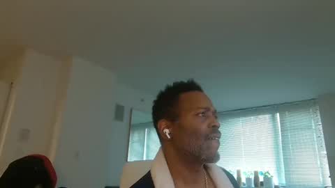 Snapshot of theblacklordmaster chatting on February 24, 2025, 6:36 pm theblacklordmaster online show from February 24, 2025, 6:36 pm