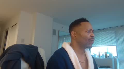 Snapshot of theblacklordmaster chatting on March 4, 2025, 1:28 pm theblacklordmaster online show from March 4, 2025, 1:28 pm