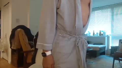 Snapshot of theblacklordmaster chatting on March 4, 2025, 4:30 pm theblacklordmaster online show from March 4, 2025, 4:30 pm