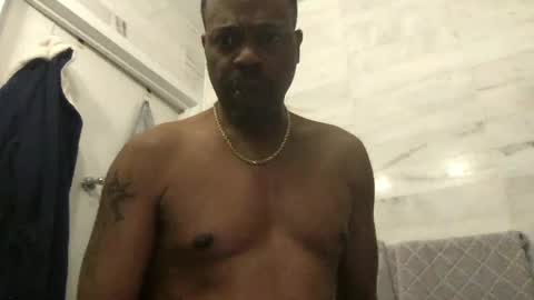 Snapshot of theblacklordmaster chatting on March 10, 2025, 11:53 am theblacklordmaster online show from March 10, 2025, 11:53 am