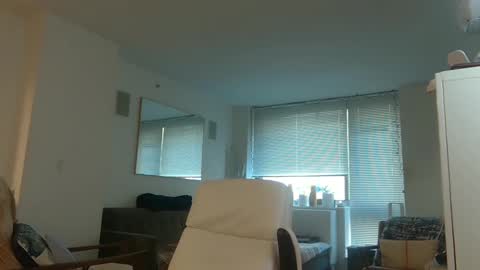 Snapshot of theblacklordmaster chatting on March 11, 2025, 1:56 pm theblacklordmaster online show from March 11, 2025, 1:56 pm