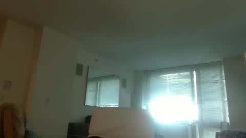 Snapshot of theblacklordmaster chatting on March 11, 2025, 5:35 pm theblacklordmaster online show from March 11, 2025, 5:35 pm