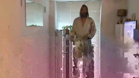 Snapshot of theblacklordmaster chatting on September 19, 2025, 1:01 pm theblacklordmaster online show from September 19, 2025, 1:01 pm