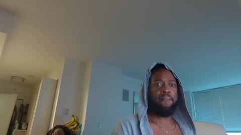 Snapshot of theblacklordmaster chatting on September 22, 2025, 11:45 am theblacklordmaster online show from September 22, 2025, 11:45 am