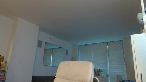 Snapshot of theblacklordmaster chatting on September 29, 2025, 11:48 am theblacklordmaster online show from September 29, 2025, 11:48 am