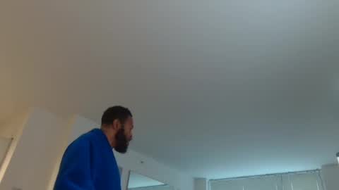 theblacklordmaster online show from November 7, 2025, 1:22 pm