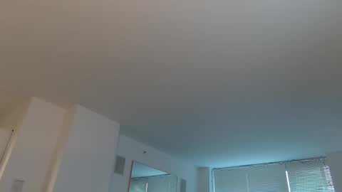 theblacklordmaster online show from November 12, 2025, 4:07 pm