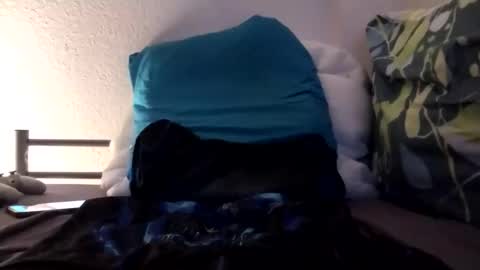 Snapshot of theblonddixon chatting on September 25, 2025, 12:03 am theblonddixon online show from September 25, 2025, 12:03 am