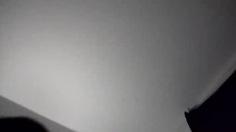 Snapshot of theblonddixon chatting on December 14, 2025, 3:45 am theblonddixon online show from December 14, 2025, 3:45 am