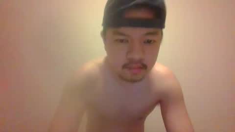 Bored lonely and horny looking for people to  chat with have sex with Las vegas nevada online show from December 16, 2024, 6:53 am