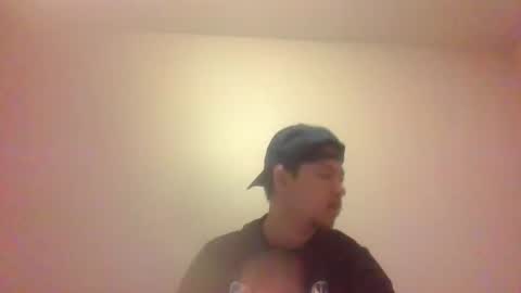 Bored lonely and horny looking for people to  chat with have sex with Las vegas nevada online show from December 18, 2024, 9:04 am