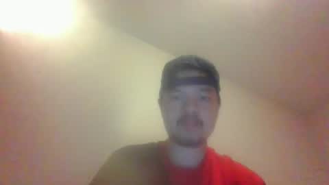 Bored lonely and horny looking for people to  chat with have sex with Las vegas nevada online show from December 29, 2024, 5:53 am