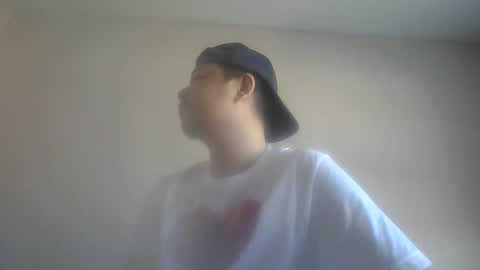 Bored lonely and horny looking for people to  chat with have sex with Las vegas nevada online show from December 29, 2024, 10:25 pm