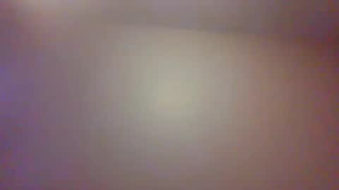 Bored lonely and horny looking for people to  chat with have sex with Las vegas nevada online show from December 30, 2024, 1:37 am