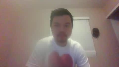 Bored lonely and horny looking for people to  chat with have sex with Las vegas nevada online show from January 1, 2025, 6:15 am