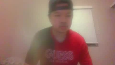 Bored lonely and horny looking for people to  chat with have sex with Las vegas nevada online show from January 3, 2025, 4:33 am