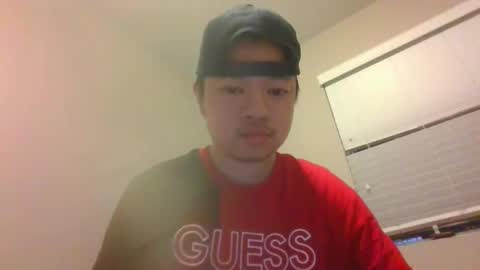 Bored lonely and horny looking for people to  chat with have sex with Las vegas nevada online show from January 3, 2025, 9:36 am