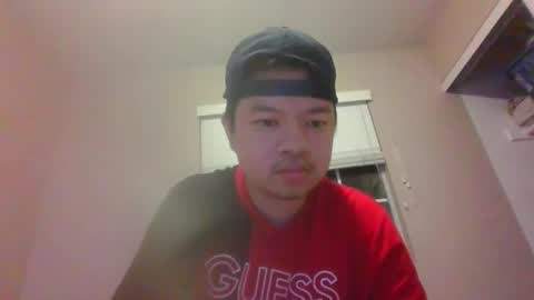 Bored lonely and horny looking for people to  chat with have sex with Las vegas nevada online show from January 4, 2025, 9:43 am