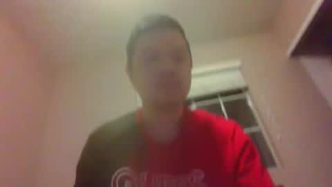 Bored lonely and horny looking for people to  chat with have sex with Las vegas nevada online show from January 5, 2025, 2:38 am