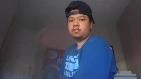 Bored lonely and horny looking for people to  chat with have sex with Las vegas nevada online show from January 13, 2025, 10:56 pm