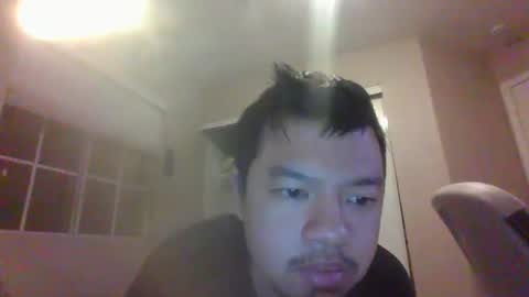 Bored lonely and horny looking for people to  chat with have sex with Las vegas nevada online show from January 17, 2025, 9:17 am