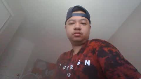 Bored lonely and horny looking for people to  chat with have sex with Las vegas nevada online show from February 23, 2025, 9:05 pm