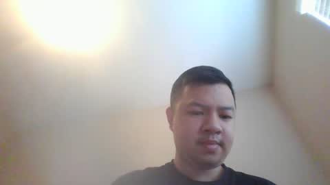 Bored lonely and horny looking for people to  chat with have sex with Las vegas nevada online show from February 25, 2025, 12:36 am