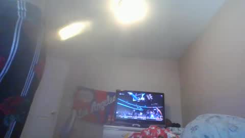 Bored lonely and horny looking for people to  chat with have sex with Las vegas nevada online show from February 26, 2025, 12:38 am