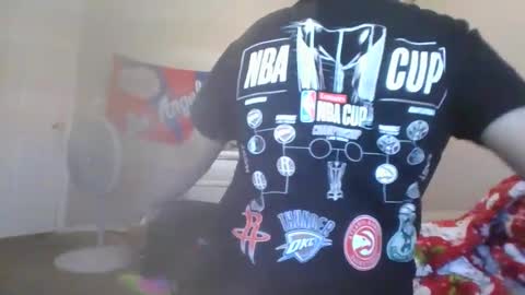 Bored lonely and horny looking for people to  chat with have sex with Las vegas nevada online show from February 26, 2025, 8:11 pm