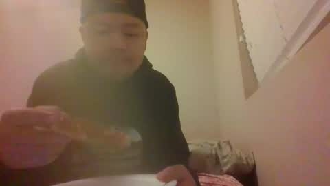 Bored lonely and horny looking for people to  chat with have sex with Las vegas nevada online show from February 28, 2025, 5:48 am