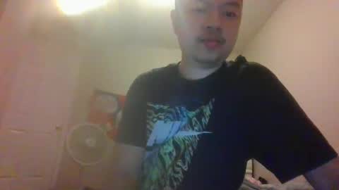 Bored lonely and horny looking for people to  chat with have sex with Las vegas nevada online show from March 2, 2025, 3:02 am