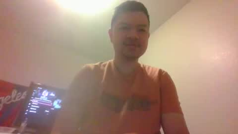 Bored lonely and horny looking for people to  chat with have sex with Las vegas nevada online show from March 3, 2025, 10:06 am