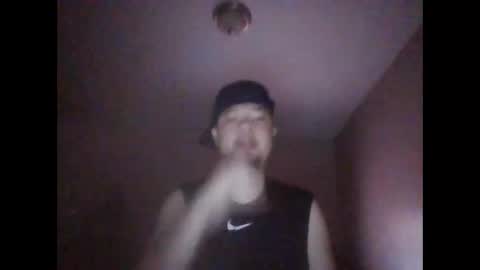 Bored lonely and horny looking for people to  chat with have sex with Las vegas nevada online show from September 11, 2025, 8:25 am