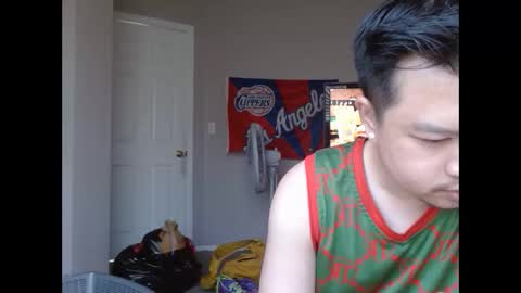 Bored lonely and horny looking for people to  chat with have sex with Las vegas nevada online show from November 9, 2025, 8:29 pm