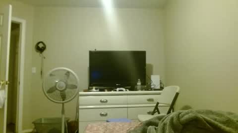 Bored lonely and horny looking for people to  chat with have sex with Las vegas nevada online show from November 26, 2025, 8:04 am