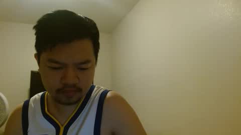 Bored lonely and horny looking for people to  chat with have sex with Las vegas nevada online show from November 30, 2025, 2:59 am