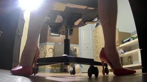 thecowboy_74 online show from September 16, 2025, 2:01 am